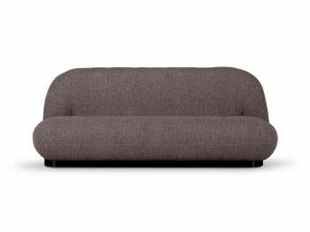 Диван Pacha 176X86X69 CM