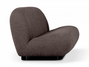 Диван Pacha 176X86X69 CM