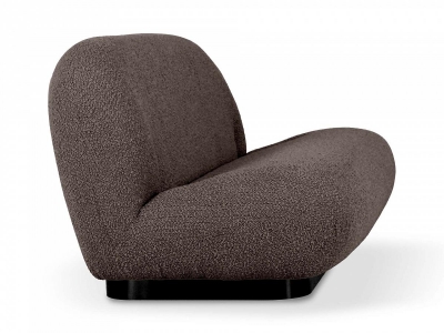 Диван Pacha 176X86X69 CM 3
