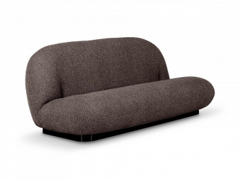 Диван Pacha 176X86X69 CM