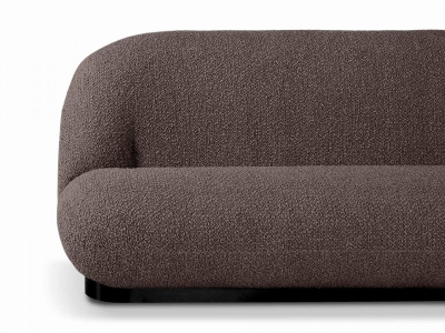 Диван Pacha 176X86X69 CM 4