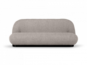 Диван Pacha 176X86X69 CM