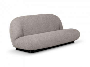 Диван Pacha 176X86X69 CM