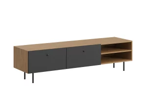 Тумба Frida