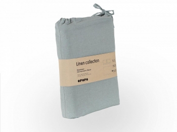 Комплект постельного белья Linen Collection 220X180 CM