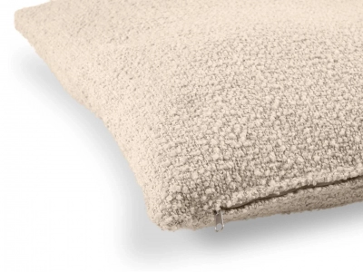 Подушка Fabro 60X60X10 CM 3