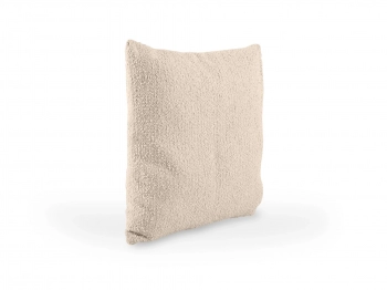 Подушка Fabro 60X60X10 CM
