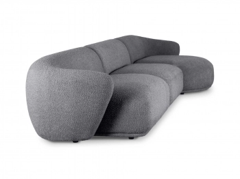 Диван Fabro 405X147X77 CM