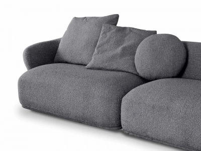 Диван Fabro 405X147X77 CM 8