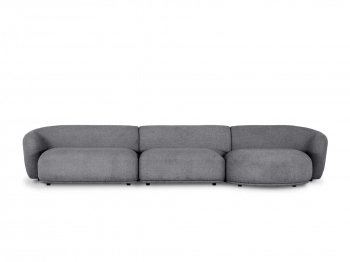 Диван Fabro 405X147X77 CM