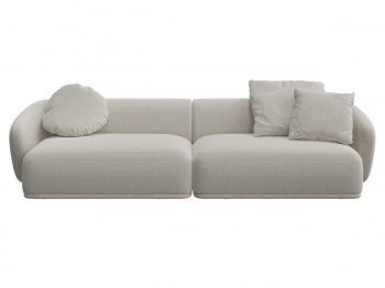 Диван Fabro 316X112X77 CM