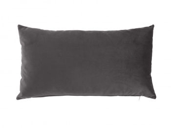 Большая подушка Ricadi 74X40X16 CM