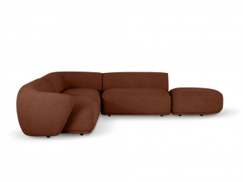 Диван Fabro 314X350X77 CM