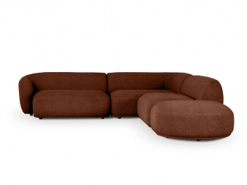 Диван Fabro 314X350X77 CM