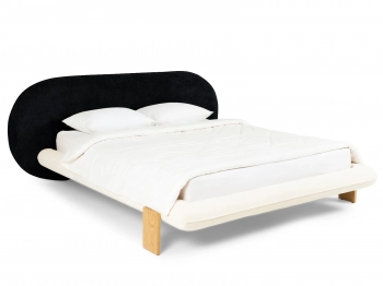 Кровать Softbay 230X240X97 CM