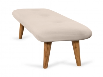 Банкетка Loa 120X42X32 CM