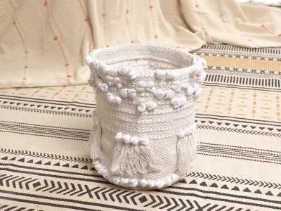 Корзинка Bimbao 20X20 CM 4
