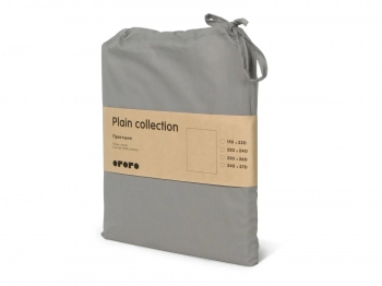 Простыня Plain Collection 150X220 CM