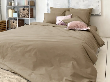 Пододеяльник Plain Collection 180X220 CM