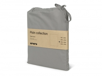 Простыня Plain Collection 230X260 CM