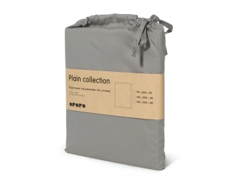 Простыня Plain Collection 200X160 CM