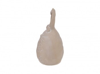 Статуэтка Заяц Scafati 7X6X14 CM