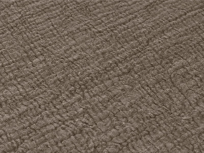 Покрывало Ellen 240X260 CM 3