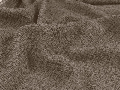 Покрывало Ellen 240X260 CM 4