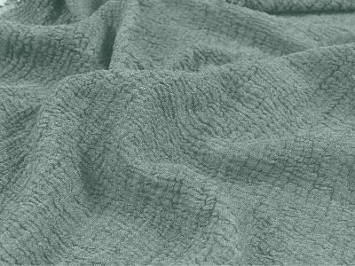 Покрывало Ellen 240X260 CM 4