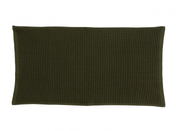 Полотенце вафельное Anda 70X140 CM