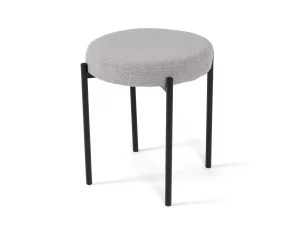 Табурет Etyzy