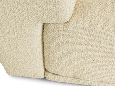 Угловой модульный диван Fabro 156X112X77 CM 6