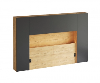 Композиция Modus 17 357X96X233 CM