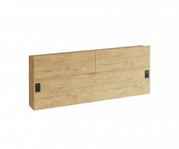 Композиция Modus 28 458,2X236,5X233 CM
