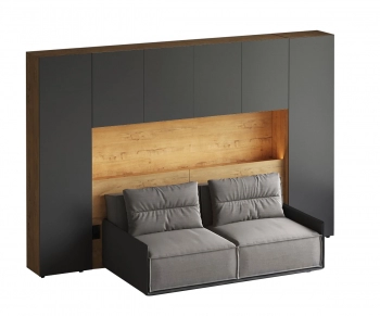 Композиция Modus 357.2X212X233 CM