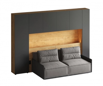 Композиция Modus 31 332X212X233 CM