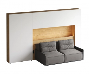Композиция Modus 33 392X212X233 CM
