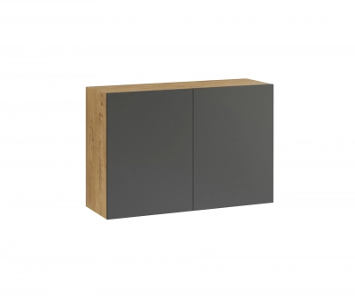 Компоновка Modus 33 392X212X233 CM 4