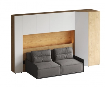 Композиция Modus 373,2X212X233 CM