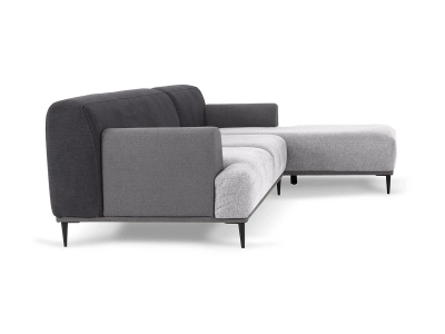 Диван Portofino Wave 282X97-168X72 CM 3