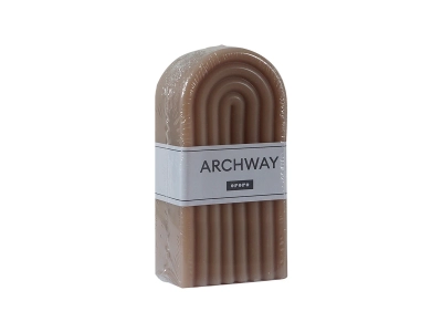 Свеча Archway 12X6X3 CM 4