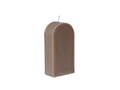 Свеча Archway 12X6X3 CM 3