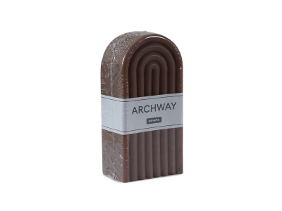 Свеча Archway 12X6X3 CM 4