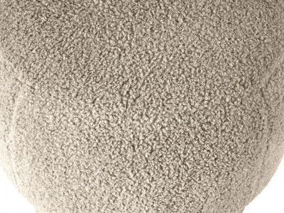 Пуфик Tan-Tan 42X42X42 CM 5