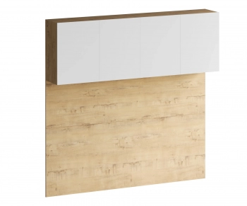 Композиция Modus 43 237X40X152 CM