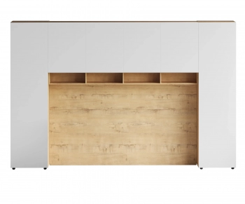 Композиция Modus 59 357X40X233 CM