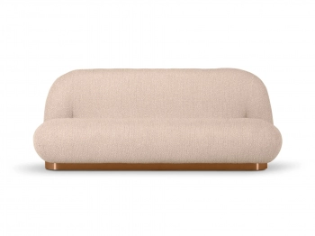 Диван Pacha 176X86X69 CM