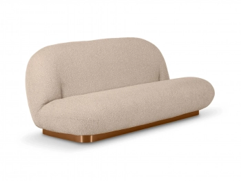 Диван Pacha 176X86X69 CM