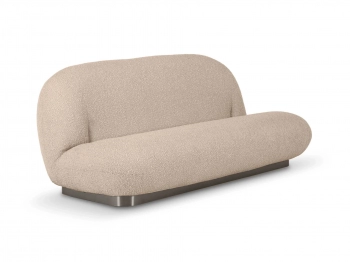 Диван Pacha 176X86X69 CM