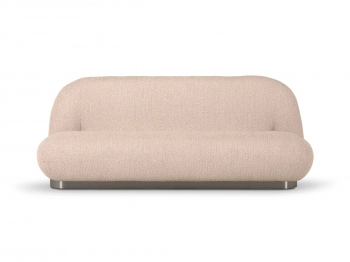 Диван Pacha 176X86X69 CM